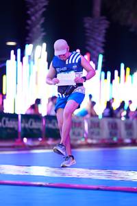 BIB: 
                            <button type="button" onclick="openModal(23497718)" class="btn btn-primary btn-sm float-right btn-popup" data-toggle="modal" data-target=".modal-high-quality">
                        <i class="fas fa-shopping-cart"></i> Add to Cart
                    </button>
                                            <button type="button" onclick="isThisMe(23497718, true)" class="btn btn-success btn-sm float-right btn-popup btn-isme hidden" data-toggle="tooltip" data-placement="bottom" title="นี่คือรูปของคุณใช่ไหม คลิกที่นี่เพื่อเอาเข้าอัลบั้ม">
                        <i class="fas fa-plus"></i> Add to album
                    </button>
                    <button type="button" onclick="isThisMe(23497718, false)" class="btn btn-warning btn-sm float-right btn-popup btn-isnotme hidden">
                        <i class="fas fa-ban"></i> Remove from album
                    </button>